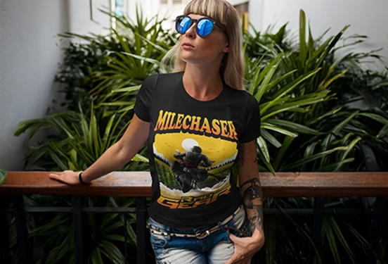 milechaser-tshirt-front
