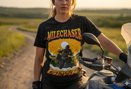 milechaser-tshirt-back