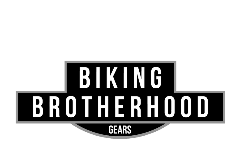 Biking Brotherhood Gear