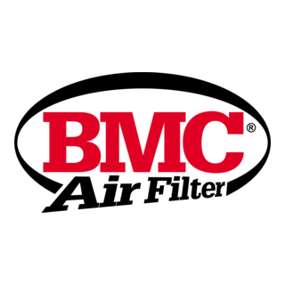 BMC Air Filter