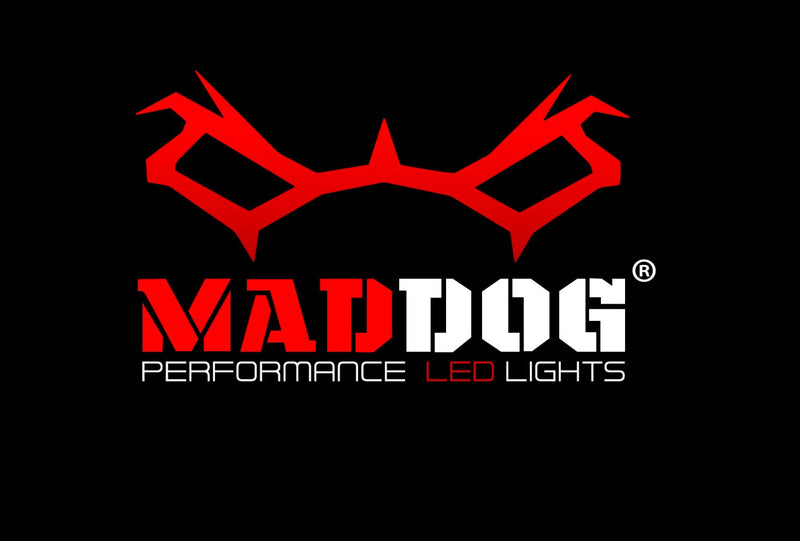 Maddog