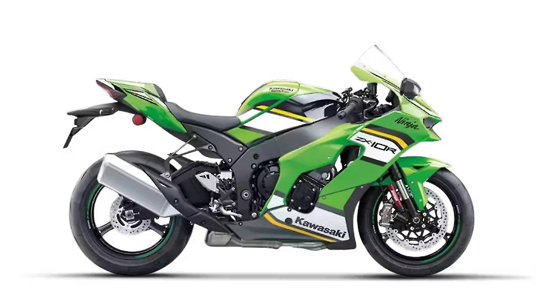 Kawasaki