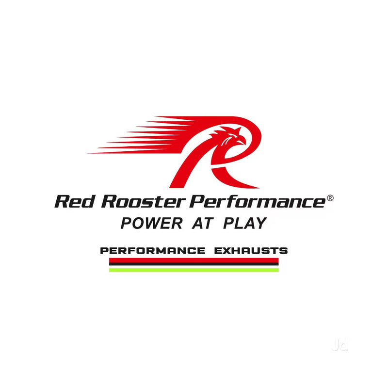 Red Rooster Performance