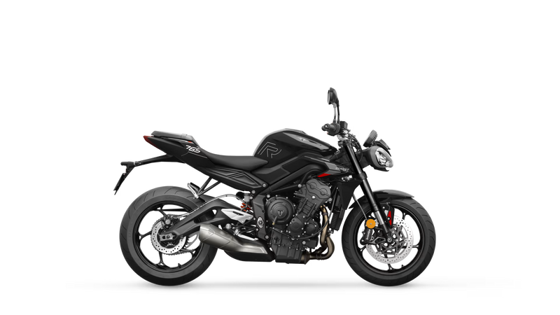 Triumph