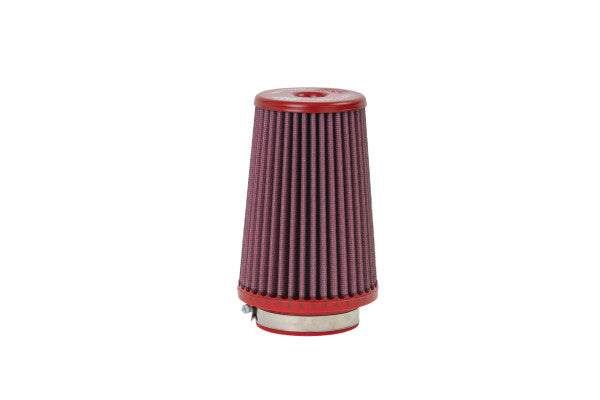 BMC FBTS70-150 Performance Air Filter for Harley-Davidson FXDLS & Models with Heavy Breather (2016–2017)