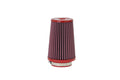 BMC FBTS70-150 Performance Air Filter for Harley-Davidson FXDLS & Models with Heavy Breather (2016–2017)