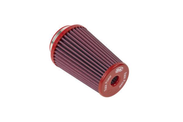 BMC FBTS70-150 Performance Air Filter for Harley-Davidson FXDLS & Models with Heavy Breather (2016–2017)