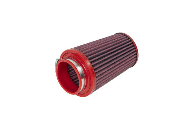 BMC FBTS70-150 Performance Air Filter for Harley-Davidson FXDLS & Models with Heavy Breather (2016–2017)