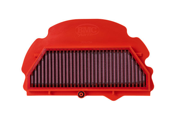 BMC FM300/04 Air Filter for Honda CBR954RR Fireblade (2002–2003)