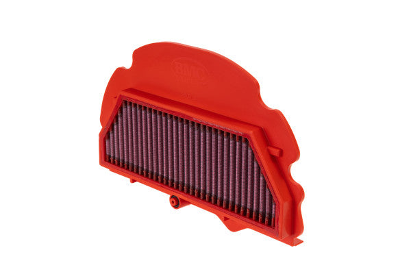 BMC FM300/04 Air Filter for Honda CBR954RR Fireblade (2002–2003)