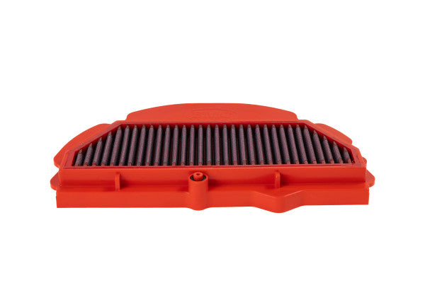 BMC FM300/04 Air Filter for Honda CBR954RR Fireblade (2002–2003)