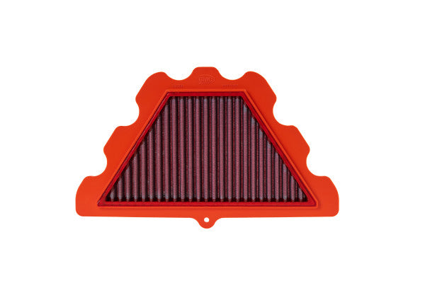 BMC FM01068 Air Filter for Kawasaki Z900RS & Z900RS Café (2018+)