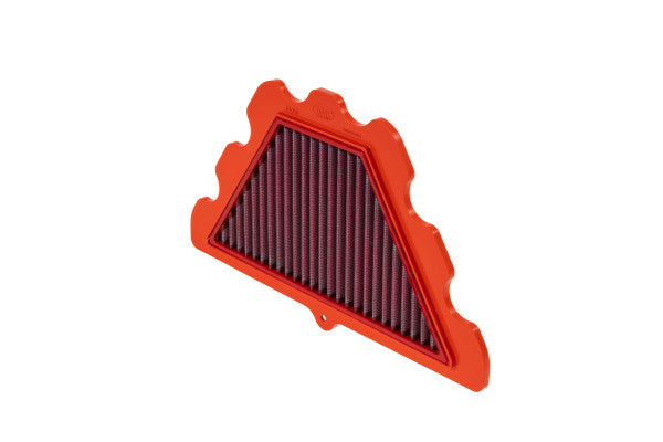 BMC FM01068 Air Filter for Kawasaki Z900RS & Z900RS Café (2018+)