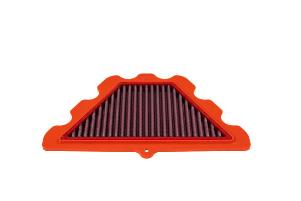 BMC FM01068 Air Filter for Kawasaki Z900RS & Z900RS Café (2018+)