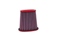 BMC FM01013 Performance Air Filter for Benelli TNT 25