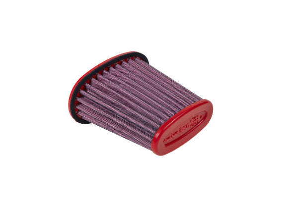 BMC FM01013 Performance Air Filter for Benelli TNT 25
