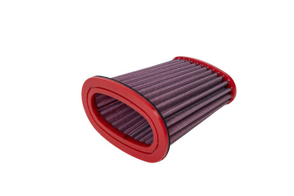 BMC FM01013 Performance Air Filter for Benelli TNT 25