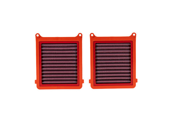 BMC FM01096 Air Filter for Honda CRF1100L Africa Twin (2020+)