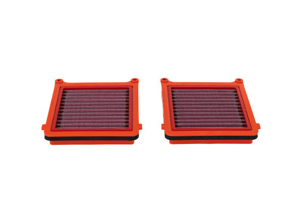 BMC FM01096 Air Filter for Honda CRF1100L Africa Twin (2020+)