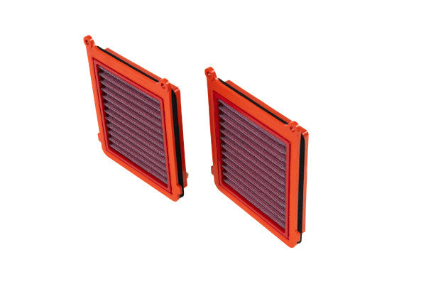 BMC FM01096 Air Filter for Honda CRF1100L Africa Twin (2020+)