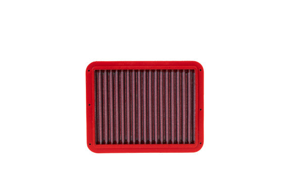 BMC FM01012/01 Replacement Air Filter – Ducati Multistrada V4/V4 S, Panigale V4/V4 R & Streetfighter V4 (2018+)
