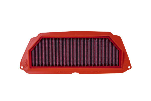 BMC FM01069 Air Filter for Honda CBR650R (2019+)