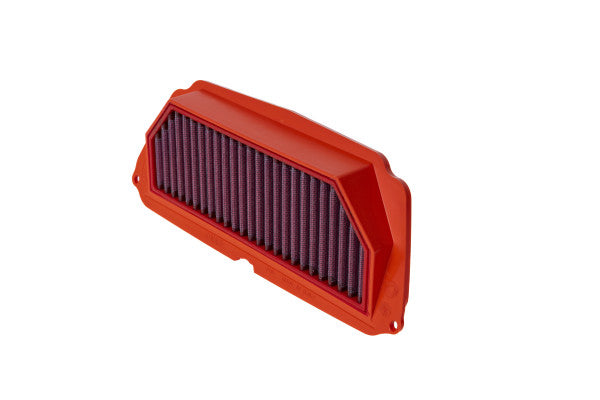 BMC FM01069 Air Filter for Honda CBR650R (2019+)