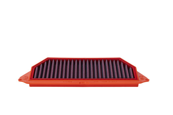 BMC FM01069 Air Filter for Honda CBR650R (2019+)