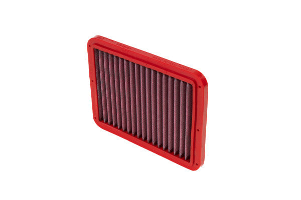 BMC FM01012/01 Replacement Air Filter – Ducati Multistrada V4/V4 S, Panigale V4/V4 R & Streetfighter V4 (2018+)