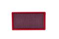 BMC FM01064 Performance Air Filter for BMW S 1000 RR, M 1000 RR & S 1000 XR (2019+)