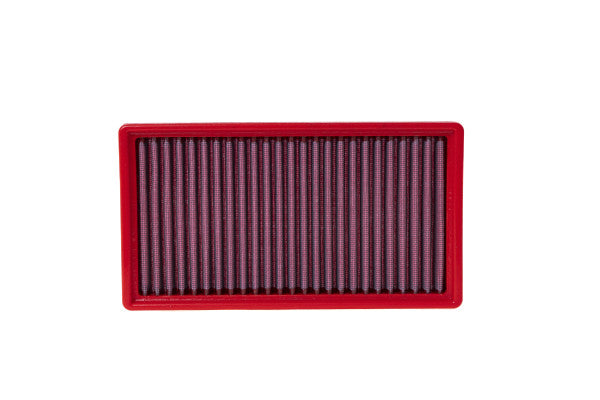 BMC FM01064 Performance Air Filter for BMW S 1000 RR, M 1000 RR & S 1000 XR (2019+)