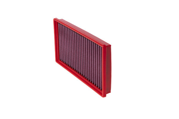 BMC FM01064 Performance Air Filter for BMW S 1000 RR, M 1000 RR & S 1000 XR (2019+)