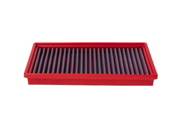 BMC FM01064 Performance Air Filter for BMW S 1000 RR, M 1000 RR & S 1000 XR (2019+)