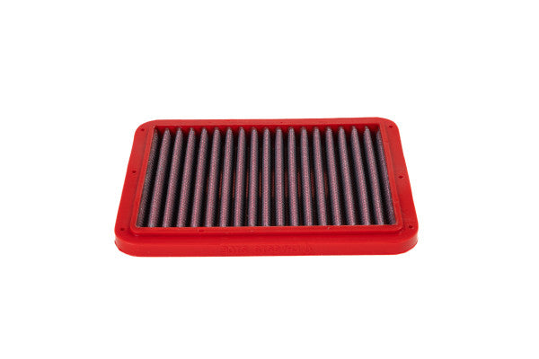 BMC FM01012/01 Replacement Air Filter – Ducati Multistrada V4/V4 S, Panigale V4/V4 R & Streetfighter V4 (2018+)