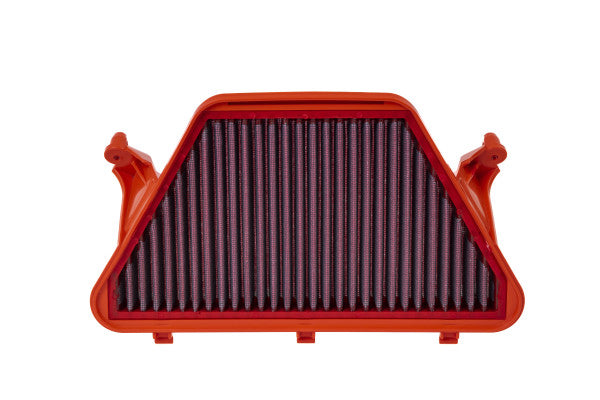 BMC FM01097 Air Filter for Honda CBR1000RR-R Fireblade (2020+)
