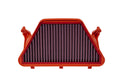 BMC FM01097 Air Filter for Honda CBR1000RR-R Fireblade (2020+)