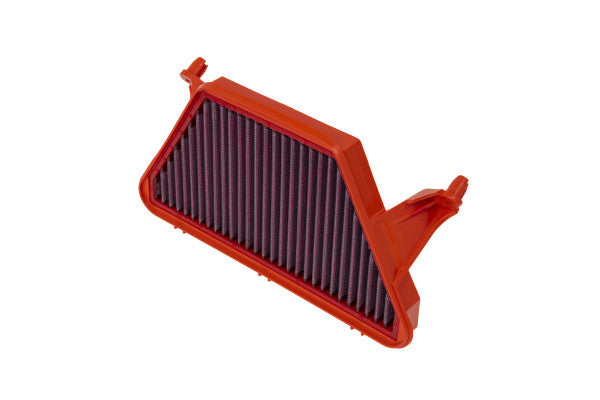 BMC FM01097 Air Filter for Honda CBR1000RR-R Fireblade (2020+)