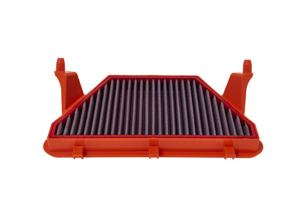 BMC FM01097 Air Filter for Honda CBR1000RR-R Fireblade (2020+)