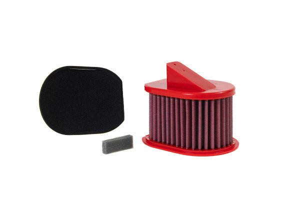 BMC FM346/10 Air Filter for Kawasaki Z800 (2013–2016)