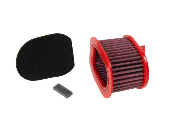 BMC FM346/10 Air Filter for Kawasaki Z800 (2013–2016)