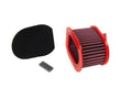 BMC FM346/10 Air Filter for Kawasaki Z800 (2013–2016)