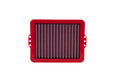 BMC FM01004 Performance Air Filter for BMW F 900 R & F 900 XR (2020+)
