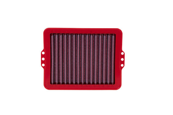BMC FM01004 Performance Air Filter for BMW F 900 R & F 900 XR (2020+)