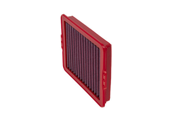 BMC FM01004 Performance Air Filter for BMW F 900 R & F 900 XR (2020+)