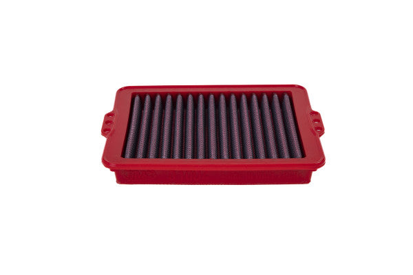 BMC FM01004 Performance Air Filter for BMW F 900 R & F 900 XR (2020+)