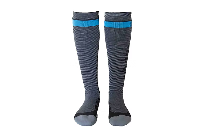 W3 Socks(Waterproof,Windproof,Winterproof)