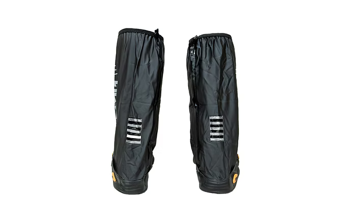 Water Proof Shoe Cover | Biking Brotherhood Gears