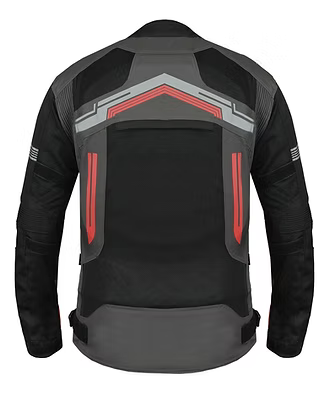 Marshal  | Biking Brotherhood Gears