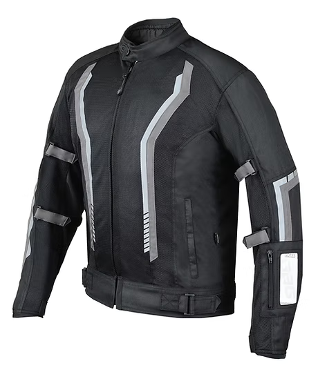 Xplorer | Biking  Brotherhood Gears