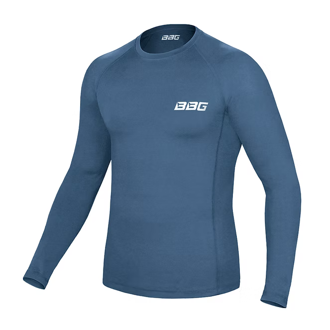 Base Layer(Top) | Biking Brotherhood Gears